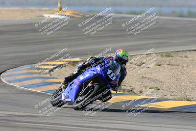 media/Oct-05-2024-Race Pace (Sat) [[aa7b44e117]]/6-Turns 9 and 8 (930am)/